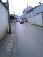 20200113_100357.jpg