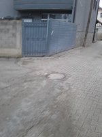 20200113_100832.jpg