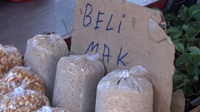 beli mak.png