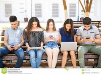social-networking-using-several-tech-devices-teenage-boys-girls-different-like-laptop-digital-...jpg