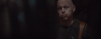 burr.gif