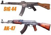 StG-44-vs-AK-47-Spravochnoe-byuro-O-pamyatnikah-SHmajsseru-i-Kalashnikovu-Last-Day-Club.jpg