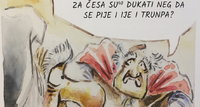 Dundo-MAroje-strip-1.jpg
