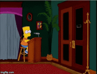 3mf8jx.gif