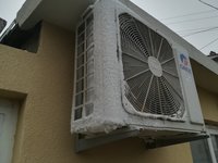 IMG_20200117_141936.jpg