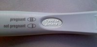 eozzhw10.jpg