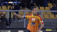 3mku97.gif