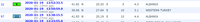 ice_screenshot_20200119-190834.png
