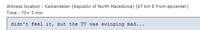 ice_screenshot_20200119-191238.png