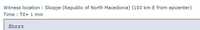 ice_screenshot_20200119-191410.png
