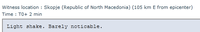 ice_screenshot_20200119-191426.png