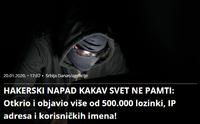 hakerski napad.png