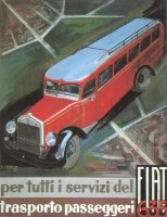 Car54.jpg
