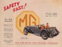 Car57.jpg
