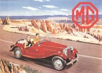 Car67.jpg
