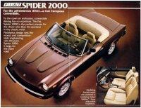 fiat_spider_2000_brochure_1_80.jpg