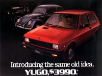 Yugo_Ad.jpg
