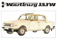 wartburg-353w_brochure.jpg