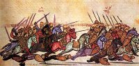 Skylitzes_Simeon_at_Anchialos_917.jpg