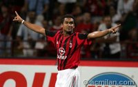 serginho3.jpg