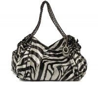 large-silver-and-black-tiger-print-handbag-tote-or-shoulder-bag-with-black-patent-trim-7069-p.jpg
