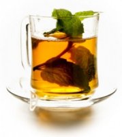 tea_with_mint-269x300.jpg