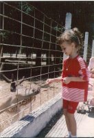 SCAN0007.jpg