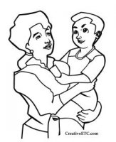 mother-2.jpg