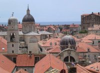 the_discover_dubrovnik_walk.jpg