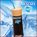 art_frappe.jpg