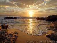 sunrise_beach_ocean_nature_434.jpg