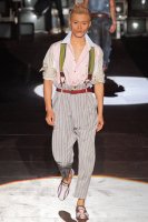 viviennewestwood7.jpg