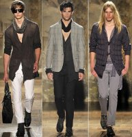 johnvarvatos001.jpg