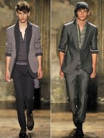 johnvarvatos002.jpg