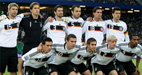 GER.jpg