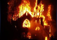 churchfire.jpg