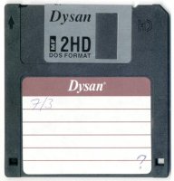 dysan_floppy_disk_011.jpg