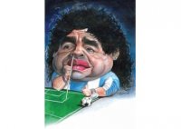 Maradona.jpg