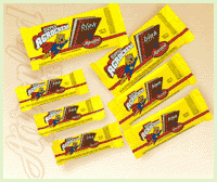 product2_1.gif