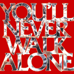 thumb_YNWA.3.gif