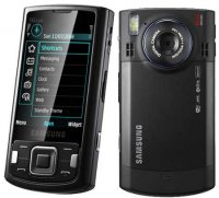 i8510-8gb-all.jpg