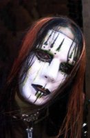 joeyjordison2.jpg