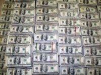 mexico-drug-money2-708818.jpg