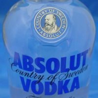 AbsoluteVodka.jpg