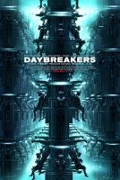 daybreakers-poster.jpg