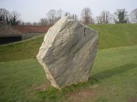 avebury-diamond-stone-l.jpg