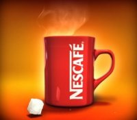 139_nescafe.jpg