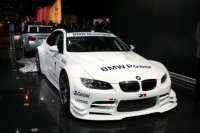 Rahal%20Letterman%20Racing%20BMW%20M3.jpg