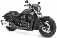 xl%2B2007_Harley-Davidson_VRSCDX_Night_Rod_Special_right_front.jpg