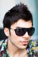 Different-Mens-Short-Haircuts-for-Winter-2010.jpg